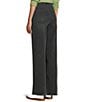 C&V Chelsea & Violet Full Length Stud Jeans - Image 4