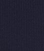 C&V Chelsea & Violet Knit V Hem Tank Top, Color:Deep Navy - Image 4