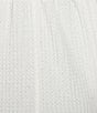 C&V Chelsea & Violet Waffle Wide Leg Coordinating Pants - Image 6