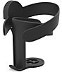 Cybex 2-in-1 Cupholder - Image 1