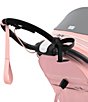 Cybex 2-in-1 Cupholder - Image 2