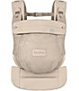 Cybex Amya Carrier - Image 1