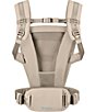 Cybex Amya Carrier - Image 2