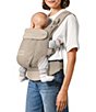 Cybex Amya Carrier - Image 3