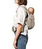 Cybex Amya Carrier - Image 6