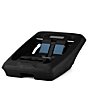 Cybex Aton G Base, Color:Black - Image 1