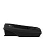 Cybex Aton G Base, Color:Black - Image 3