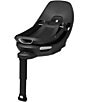 Cybex Aton G2 Swivel Load Leg Base - Image 2