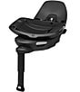 Cybex Aton G2 Swivel Load Leg Base - Image 3
