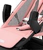 Cybex AVI Jogging Stroller CYBEX Infant Car Seat Adapters - Image 2