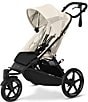 Cybex Avi Jogging Stroller - Image 1