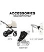 Cybex Avi Jogging Stroller - Image 5