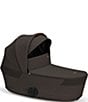 Cybex Balios Fold Cot - Image 1