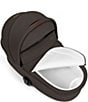 Cybex Balios Fold Cot - Image 2