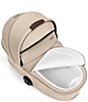 Cybex Balios Fold Cot - Image 2