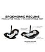 Cybex Balios S Lux + Cloud G Pro Travel System - Image 6