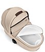 Cybex Balios S Lux Stroller + Balios Fold Cot Bundle - Image 5