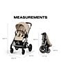 Cybex Balios S Lux Stroller - Image 2