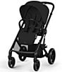 Cybex Balios S Lux Stroller - Image 1