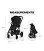 Cybex Balios S Lux Stroller - Image 2