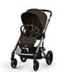 Cybex Balios S Lux Stroller - Image 1