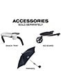 Cybex Balios S Lux Stroller - Image 2