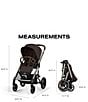 Cybex Balios S Lux Stroller - Image 4