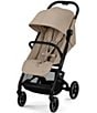 Cybex Beezy Compact City Stroller - Image 1