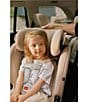 Cybex Callisto G 360 Rotating Sensorsafe All-In-One Convertible Car Seat, Color:Almond Beige - Image 16