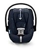 Color:Ocean Blue - Image 1 - Cloud G Infant Car Seat