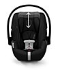 Color:Moon Black - Image 1 - Cloud G Infant Car Seat