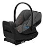 Color:Lava Grey - Image 2 - Cloud G Infant Car Seat