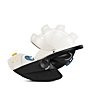 Cybex Cloud G Lux SensorSafe™ Car Seat, Seashell Beige - Image 6