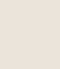 Cybex Cloud G Lux SensorSafe™ Car Seat, Seashell Beige - Image 12