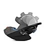 Cybex Cloud G Lux SensorSafe™ Car Seat, Lave Grey - Image 6