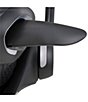 Cybex Cloud G Lux SensorSafe™ Car Seat, Beach Blue - Image 10