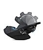 Cybex Cloud G Lux SensorSafe™ Car Seat, Monument Grey - Image 6