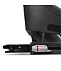 Cybex Cloud G Lux SensorSafe™ Car Seat, Monument Grey - Image 8