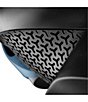 Cybex Cloud G Lux SensorSafe™ Car Seat, Monument Grey - Image 11
