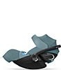 Cybex Cloud G Pro Comfort Extend Infant Car Seat - Image 1