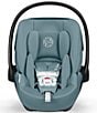 Cybex Cloud G Pro Comfort Extend Infant Car Seat - Image 2