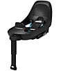 Cybex Cloud G Pro T Load Leg Base - Image 1