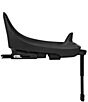 Cybex Cloud G Pro T Load Leg Base - Image 2