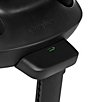 Cybex Cloud G Pro T Load Leg Base - Image 4