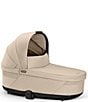 Cybex Cot S Lux for Balios S Lux Stroller - Image 1