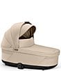 Cybex Cot S Lux - Image 2