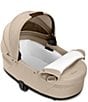Cybex Cot S Lux - Image 3