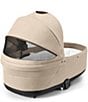 Cybex Cot S Lux - Image 4