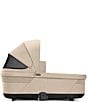 Cybex Cot S Lux - Image 5