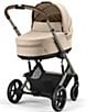 Cybex Cot S Lux - Image 6